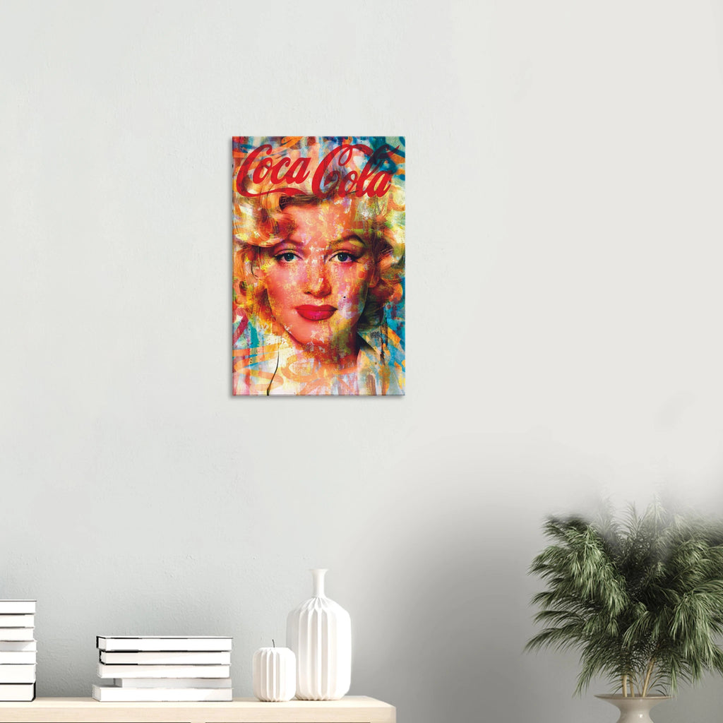 894a1c8f-f217-458d-8690-70d03a8243eb