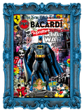Batcardi