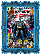Batcardi