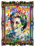 Queen Diana