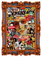 Venus Rayban