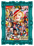 I Love You Marilyn