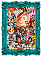 I Love You Marilyn